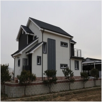 청정하우스 PC 갤러리 14