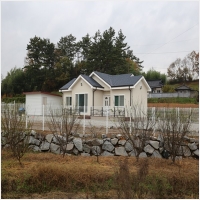 청정하우스 PC 갤러리 1
