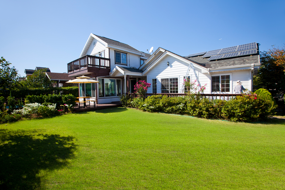 광양전원주택 PC 이미지 3921192