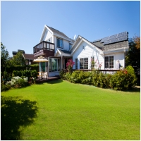 광양전원주택 PC 갤러리 0